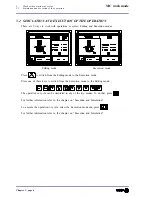 Preview for 90 page of Fagor 8040 MC CNC Manual