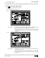 Preview for 92 page of Fagor 8040 MC CNC Manual