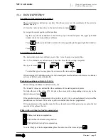 Preview for 93 page of Fagor 8040 MC CNC Manual