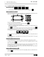 Preview for 96 page of Fagor 8040 MC CNC Manual