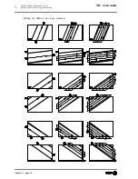 Preview for 98 page of Fagor 8040 MC CNC Manual