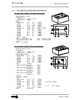 Preview for 103 page of Fagor 8040 MC CNC Manual