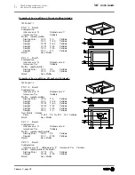 Preview for 104 page of Fagor 8040 MC CNC Manual