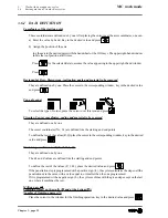 Preview for 106 page of Fagor 8040 MC CNC Manual