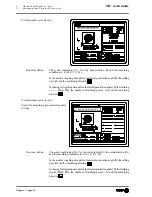 Preview for 108 page of Fagor 8040 MC CNC Manual