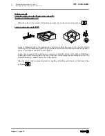 Preview for 110 page of Fagor 8040 MC CNC Manual