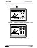 Preview for 111 page of Fagor 8040 MC CNC Manual