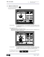 Preview for 113 page of Fagor 8040 MC CNC Manual