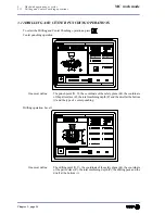 Preview for 118 page of Fagor 8040 MC CNC Manual