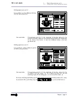 Preview for 119 page of Fagor 8040 MC CNC Manual