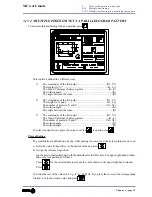 Preview for 127 page of Fagor 8040 MC CNC Manual