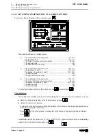 Preview for 128 page of Fagor 8040 MC CNC Manual