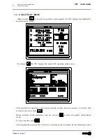 Preview for 139 page of Fagor 8040 MC CNC Manual