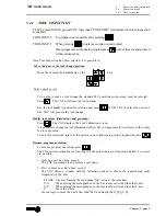 Preview for 140 page of Fagor 8040 MC CNC Manual