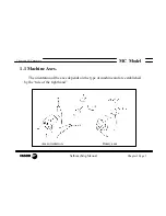 Preview for 149 page of Fagor 8040 MC CNC Manual