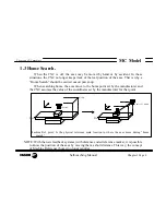 Preview for 152 page of Fagor 8040 MC CNC Manual