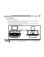 Preview for 153 page of Fagor 8040 MC CNC Manual