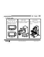 Preview for 155 page of Fagor 8040 MC CNC Manual