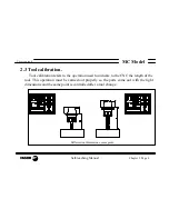 Preview for 161 page of Fagor 8040 MC CNC Manual