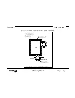 Preview for 163 page of Fagor 8040 MC CNC Manual