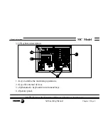 Preview for 167 page of Fagor 8040 MC CNC Manual