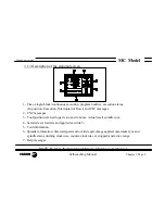 Preview for 169 page of Fagor 8040 MC CNC Manual