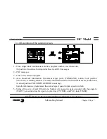 Preview for 170 page of Fagor 8040 MC CNC Manual