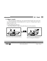 Preview for 171 page of Fagor 8040 MC CNC Manual