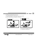 Preview for 172 page of Fagor 8040 MC CNC Manual