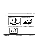 Preview for 180 page of Fagor 8040 MC CNC Manual