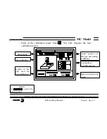 Preview for 181 page of Fagor 8040 MC CNC Manual