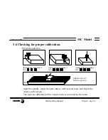 Preview for 185 page of Fagor 8040 MC CNC Manual