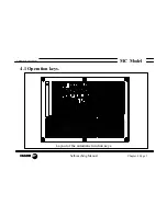 Preview for 188 page of Fagor 8040 MC CNC Manual