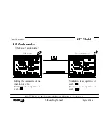 Preview for 190 page of Fagor 8040 MC CNC Manual