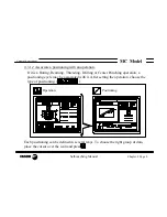 Preview for 193 page of Fagor 8040 MC CNC Manual