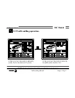 Preview for 202 page of Fagor 8040 MC CNC Manual