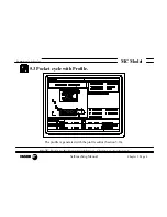 Preview for 204 page of Fagor 8040 MC CNC Manual