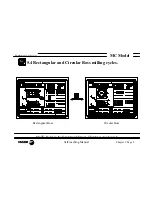 Preview for 205 page of Fagor 8040 MC CNC Manual