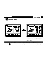 Preview for 208 page of Fagor 8040 MC CNC Manual