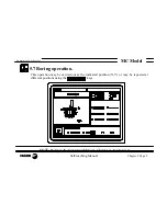 Preview for 209 page of Fagor 8040 MC CNC Manual