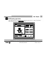 Preview for 210 page of Fagor 8040 MC CNC Manual