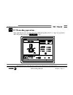 Preview for 211 page of Fagor 8040 MC CNC Manual