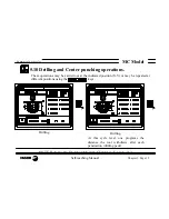 Preview for 212 page of Fagor 8040 MC CNC Manual