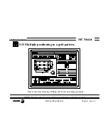 Preview for 218 page of Fagor 8040 MC CNC Manual