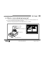 Preview for 222 page of Fagor 8040 MC CNC Manual