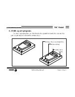 Preview for 223 page of Fagor 8040 MC CNC Manual