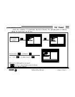 Preview for 224 page of Fagor 8040 MC CNC Manual