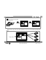 Preview for 225 page of Fagor 8040 MC CNC Manual