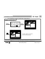 Preview for 227 page of Fagor 8040 MC CNC Manual