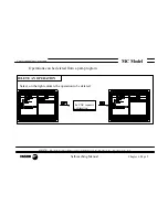 Preview for 228 page of Fagor 8040 MC CNC Manual